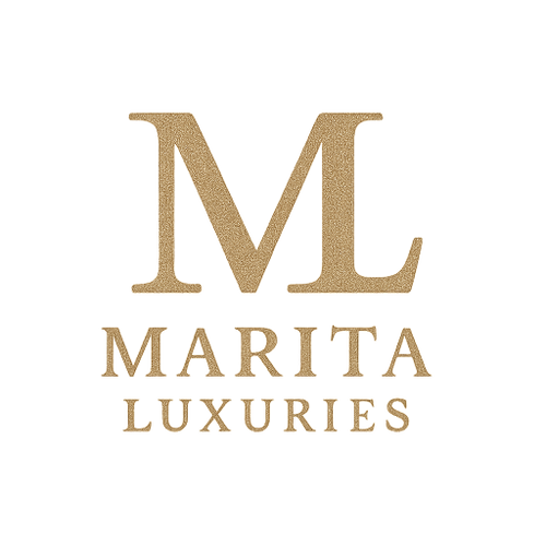 Marita Luxuries